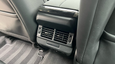 Land Rover Range Rover Evoque 2.0 D200 Dynamic SE 5dr Auto Diesel Hatchback